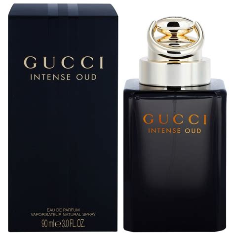 parfum gucci eau de parfum|perfume Gucci unisex.